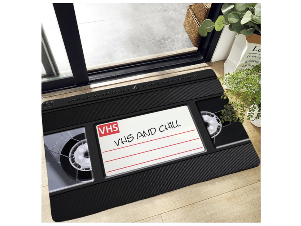 6534_Roho_ka_Retro_kazetov__hudebn__podlo_ka_VHS_odpo_i_MAIN