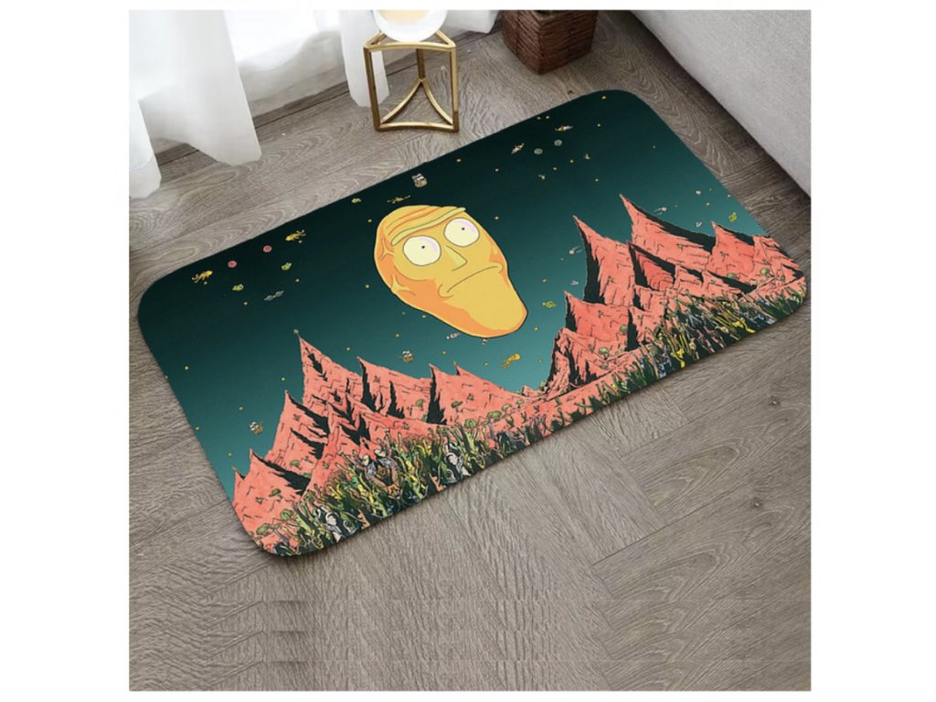 6609_Roho_ka_Rick_a_morty_krajina_MAIN
