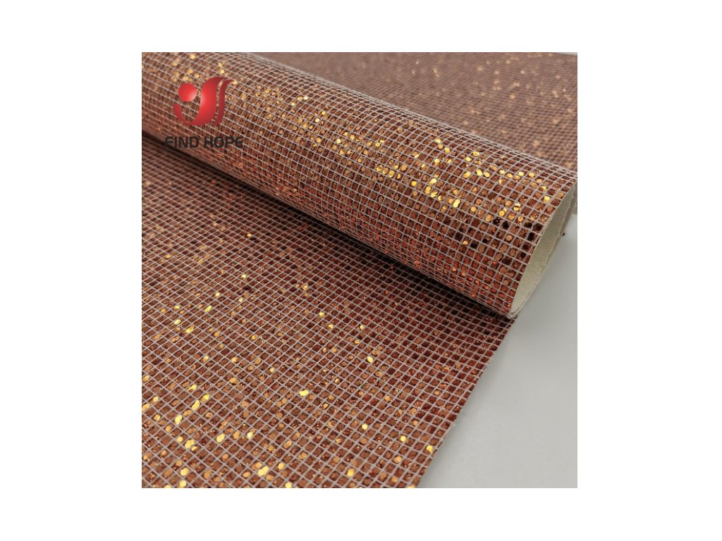 4366_Kostkovan__flitrov__t_pytiv__duhov__tkanina_bronzo_MAIN