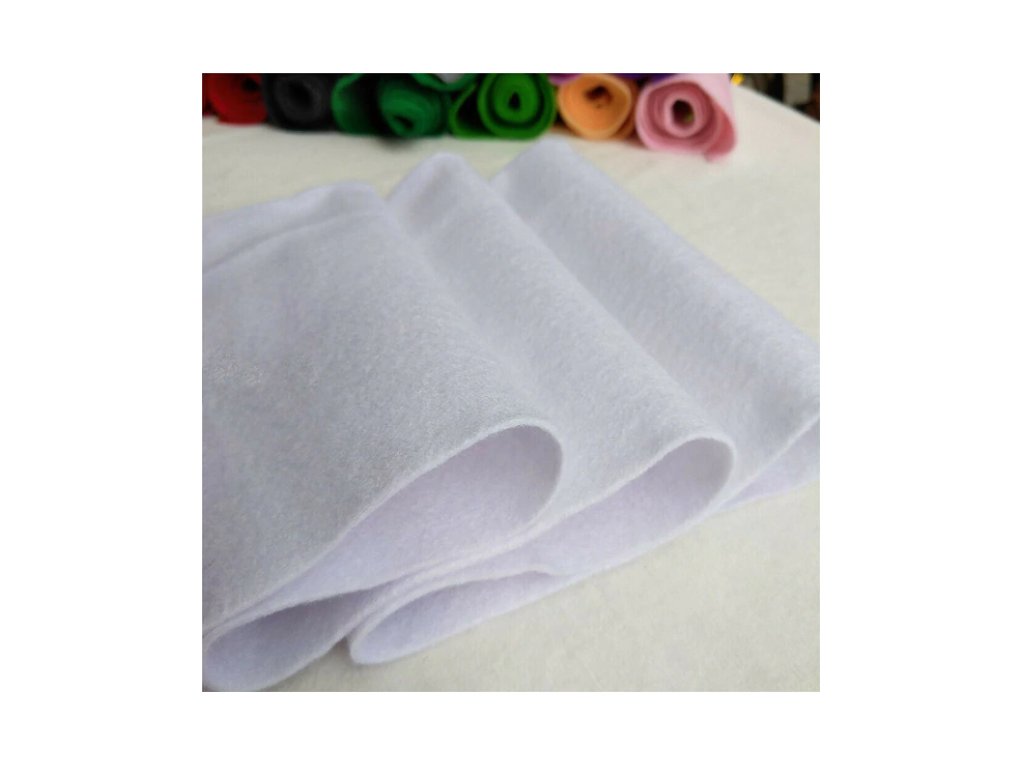 3938_M_kk__tkanina_Netkan__l_tka_Patchwork_b_l__MAIN