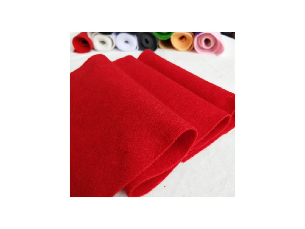 3947_M_kk__tkanina_Netkan__l_tka_Patchwork__erven__MAIN