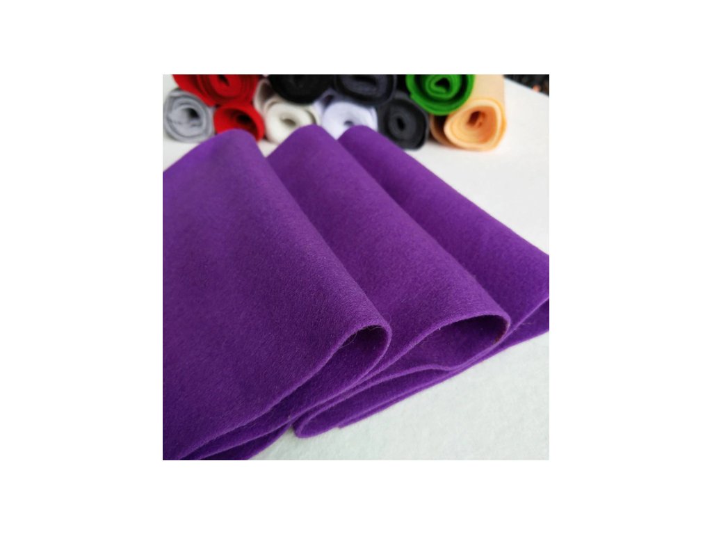 3968_M_kk__tkanina_Netkan__l_tka_Patchwork_fialov__MAIN