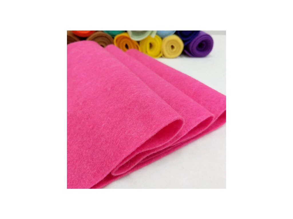 3944_M_kk__tkanina_Netkan__l_tka_Patchwork_malinov__MAIN