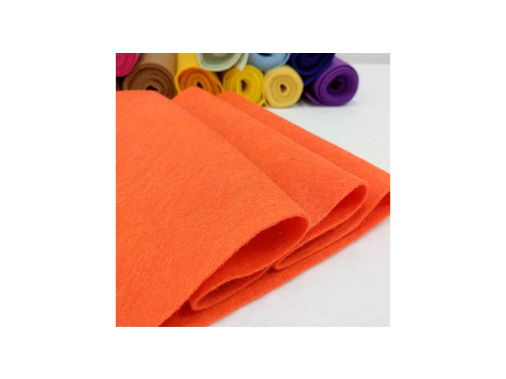 3953_M_kk__tkanina_Netkan__l_tka_Patchwork_oran_ov__MAIN
