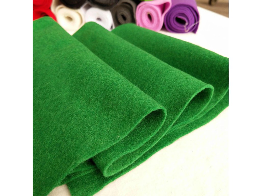 3953_M_kk__tkanina_Netkan__l_tka_Patchwork_oran_ov__3