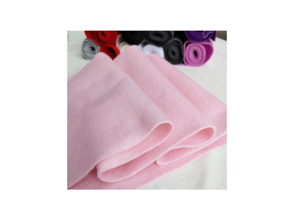 3941_M_kk__tkanina_Netkan__l_tka_Patchwork_r__ov__MAIN