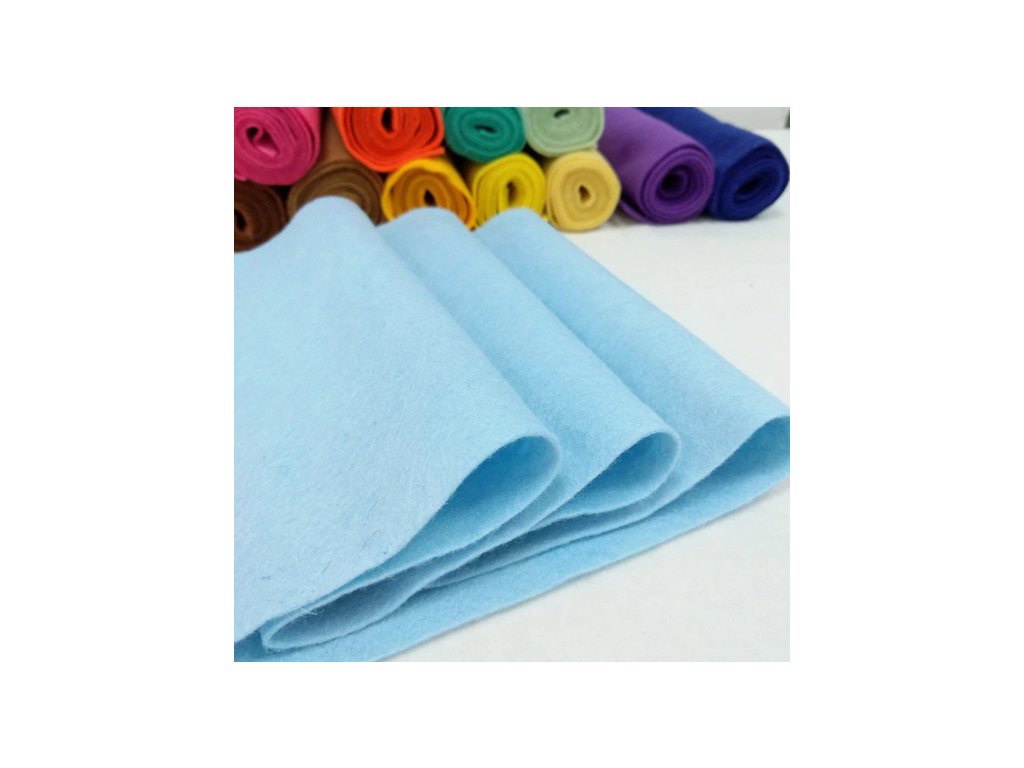 3965_M_kk__tkanina_Netkan__l_tka_Patchwork_sv_tle_modr__MAIN