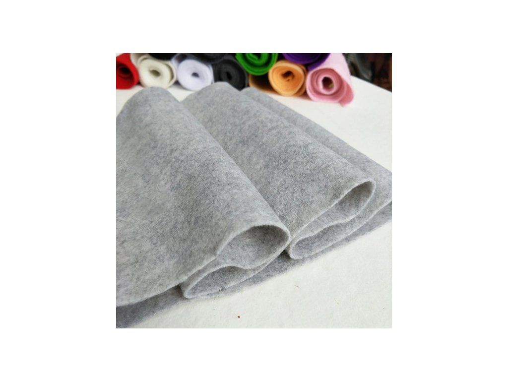 3977_M_kk__tkanina_Netkan__l_tka_Patchwork__ed__MAIN