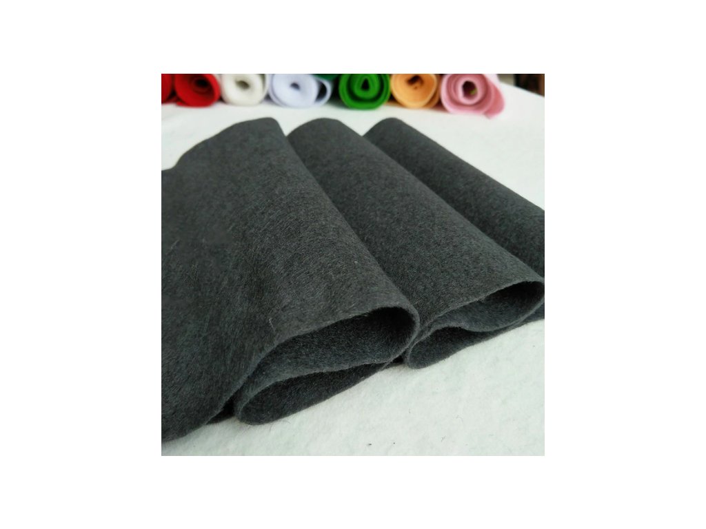 3974_M_kk__tkanina_Netkan__l_tka_Patchwork_tmav___ed__MAIN