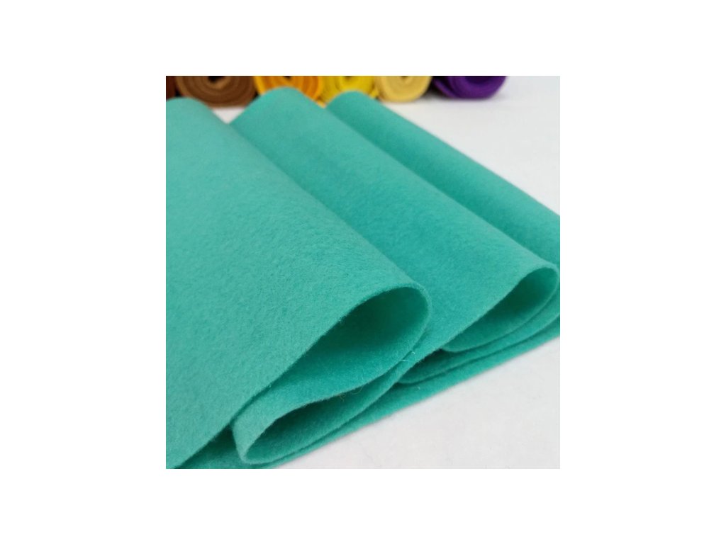 3962_M_kk__tkanina_Netkan__l_tka_Patchwork_tyrkysov__MAIN