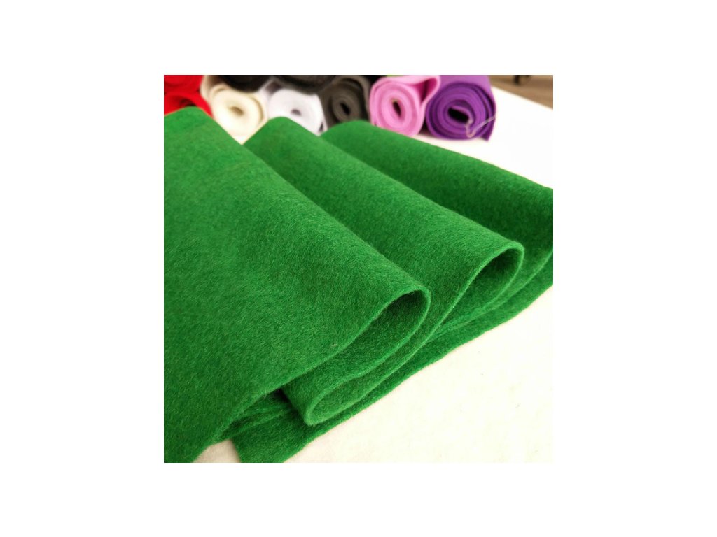 3956_M_kk__tkanina_Netkan__l_tka_Patchwork_zelen__MAIN