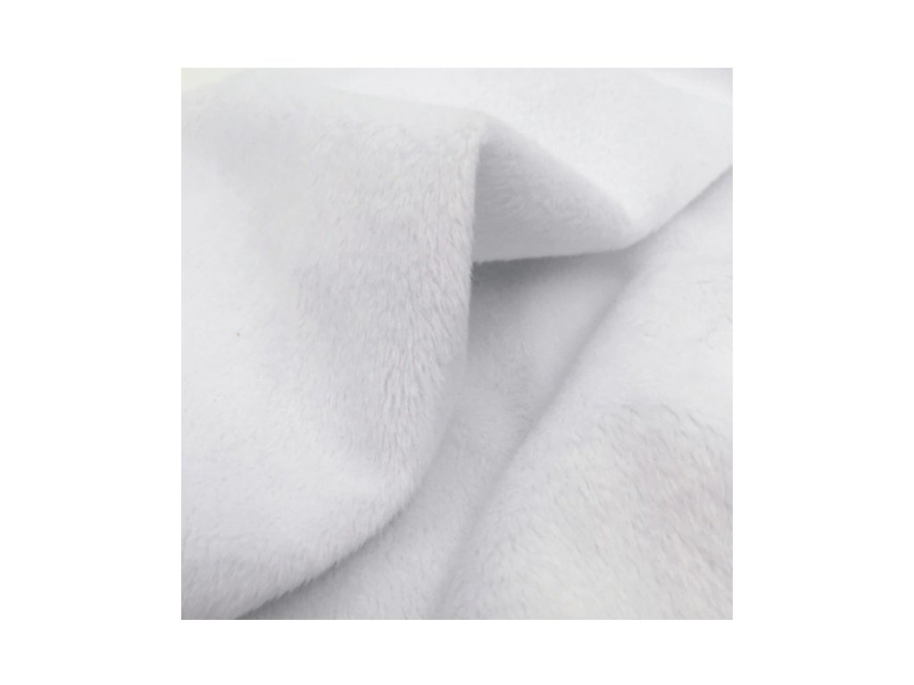 4369_Ply_ov__l_tka_45x50cm_b_l__MAIN