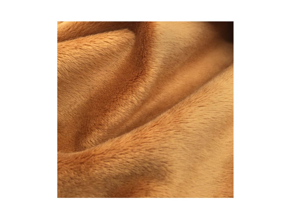 4393_Ply_ov__l_tka_45x50cm_bronzov__MAIN