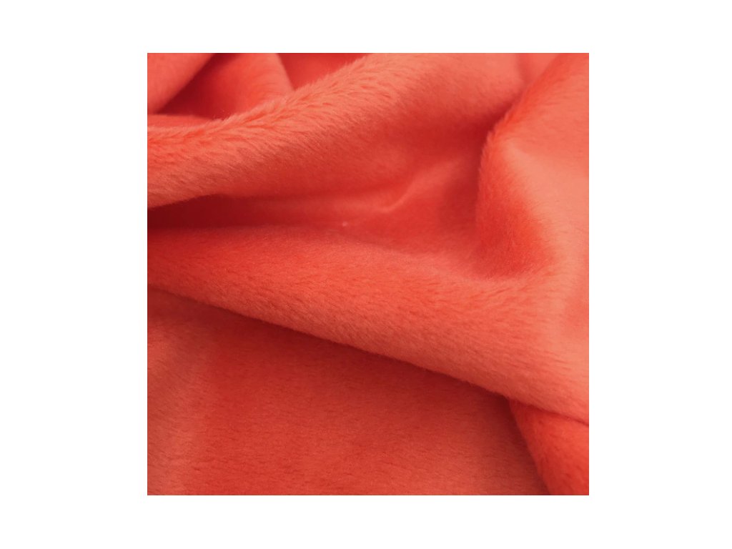4417_Ply_ov__l_tka_45x50cm__erven__MAIN