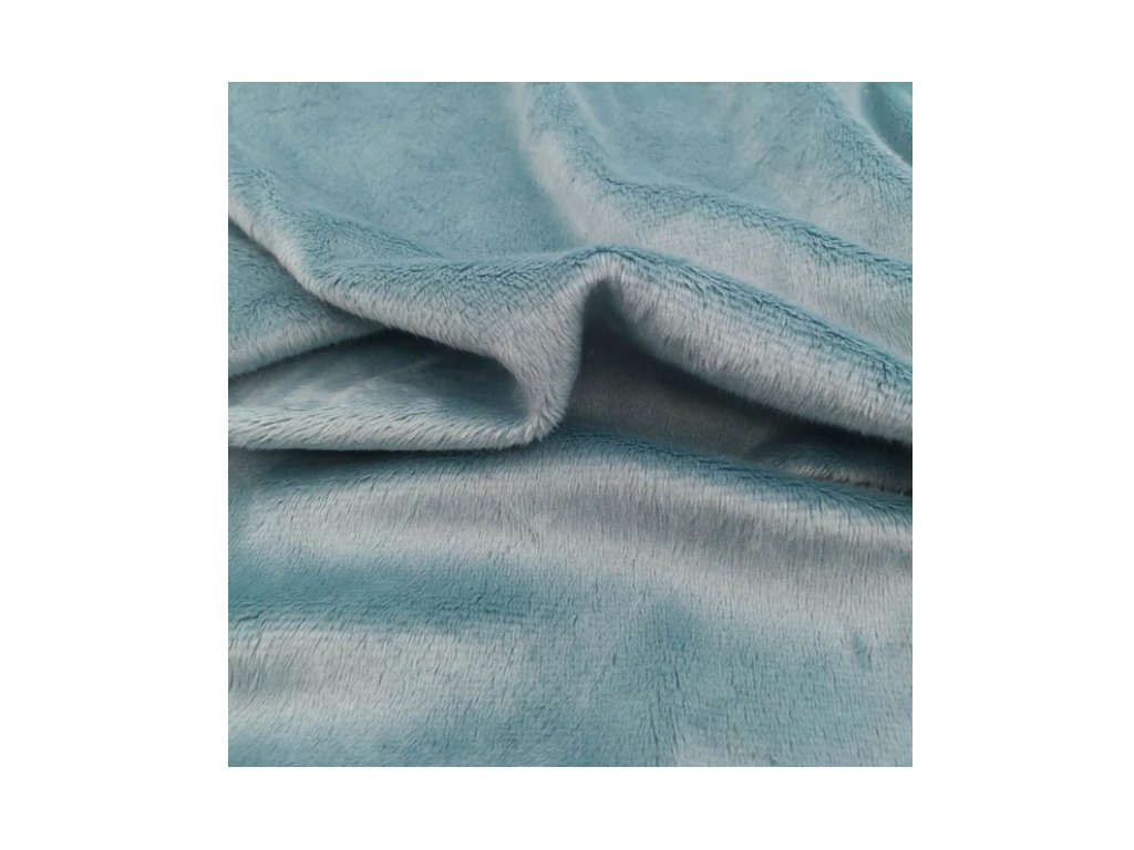 4420_Ply_ov__l_tka_45x50cm_denim_MAIN
