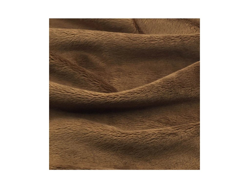 4384_Ply_ov__l_tka_45x50cm_hn_d__MAIN