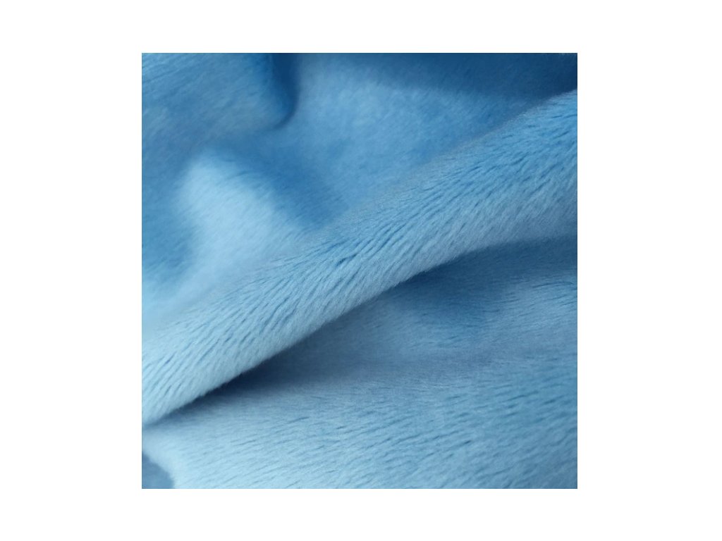 4387_Ply_ov__l_tka_45x50cm_modr__MAIN