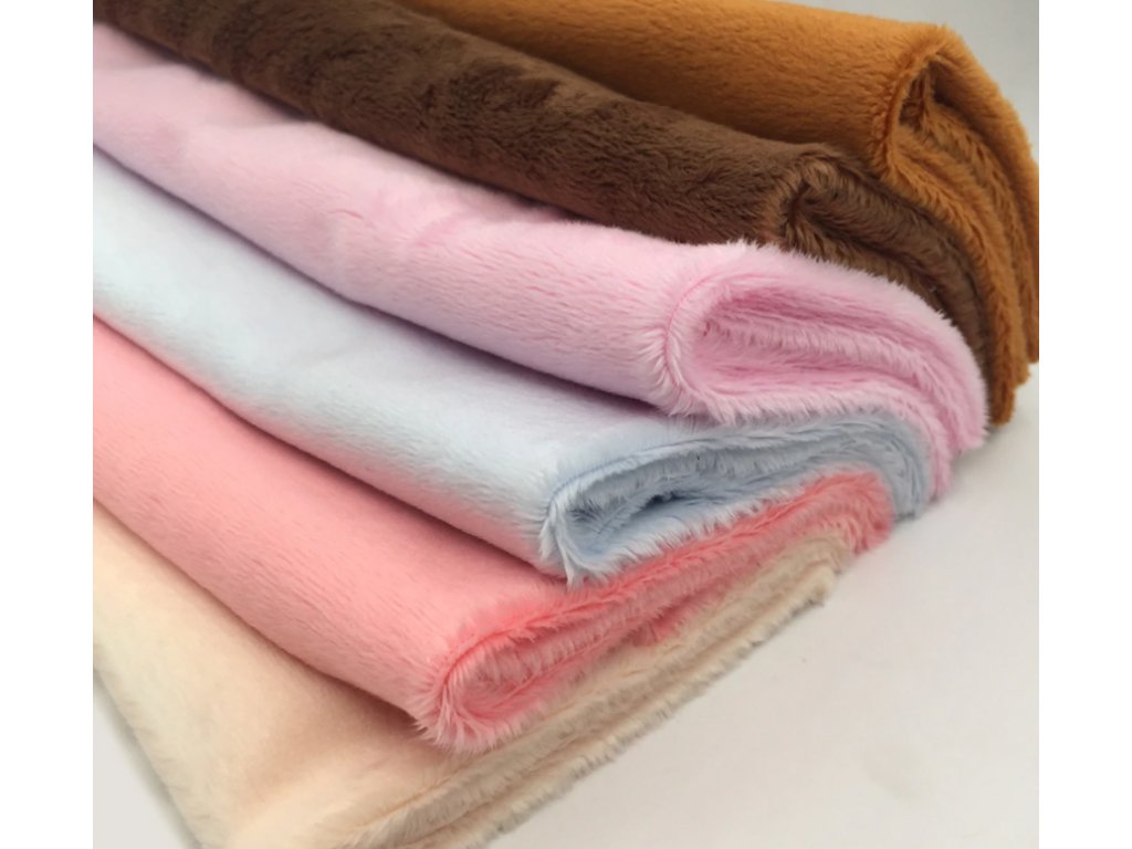 4387_Ply_ov__l_tka_45x50cm_modr__3