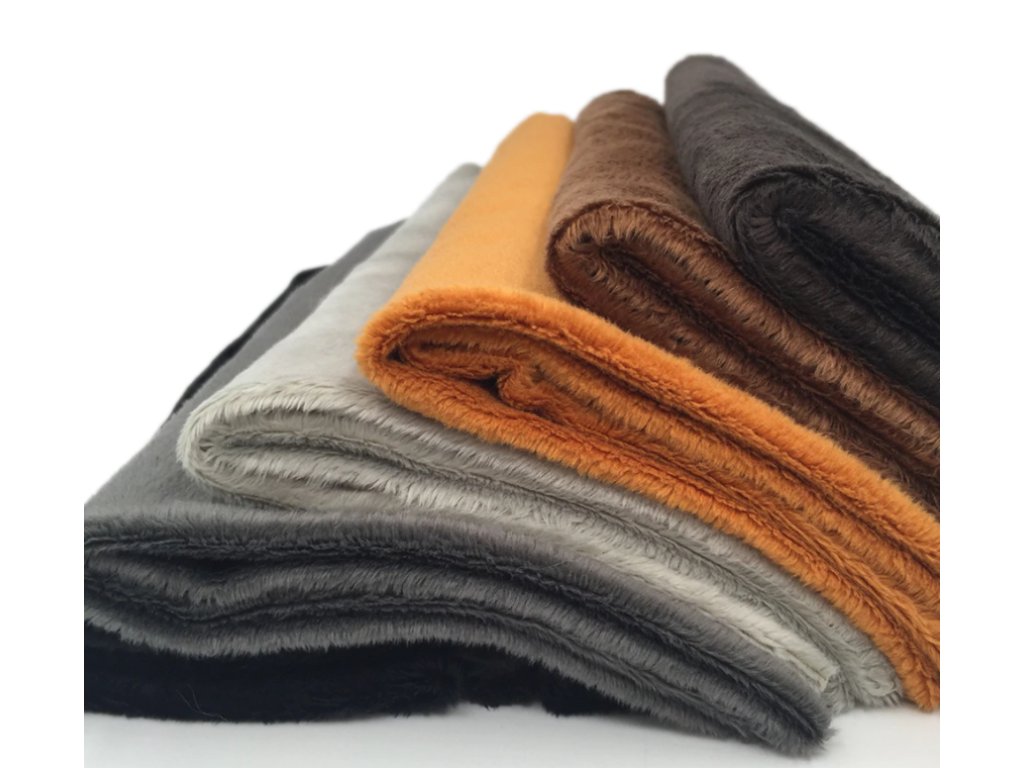 4387_Ply_ov__l_tka_45x50cm_modr__2