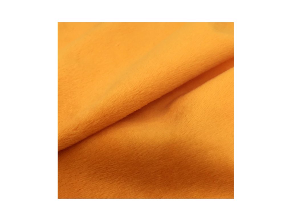 4405_Ply_ov__l_tka_45x50cm_oran_ov__MAIN