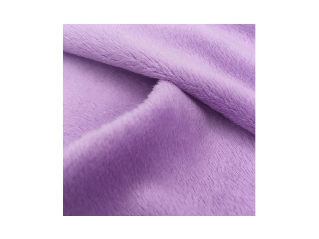 4408_Ply_ov__l_tka_45x50cm_sv_tle_fialov__MAIN