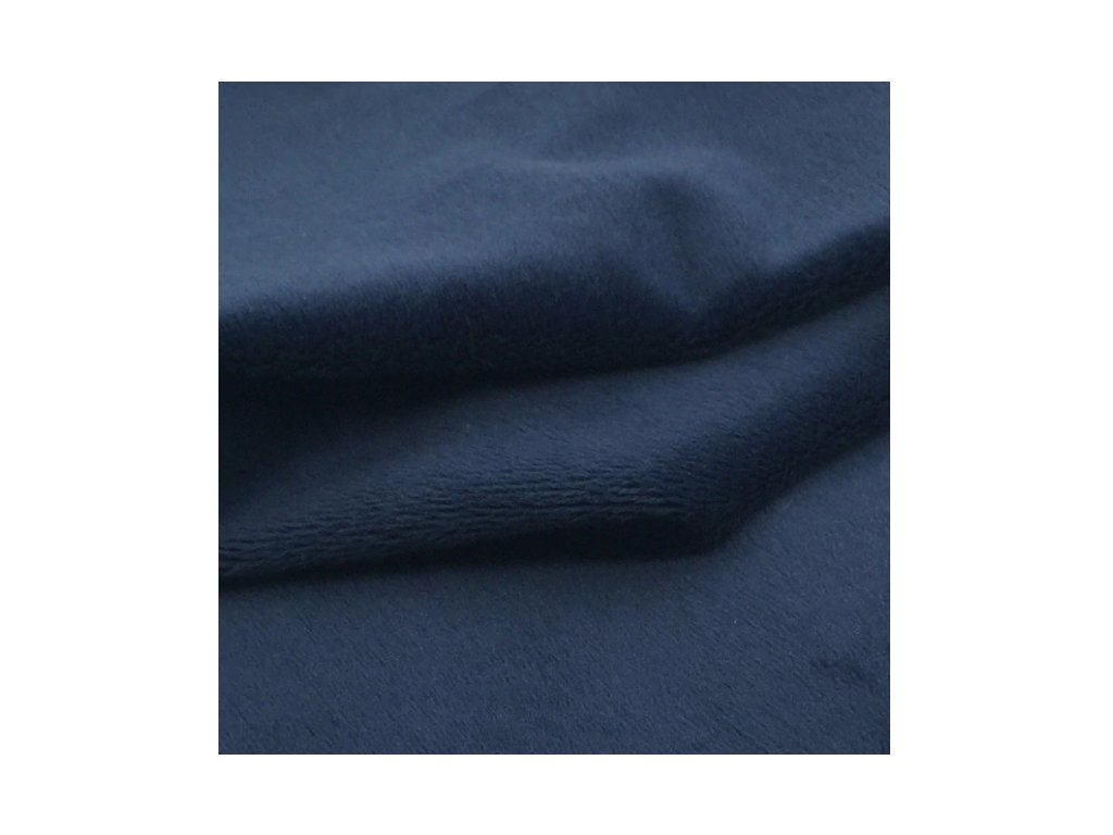 4399_Ply_ov__l_tka_45x50cm_tmav__modr__MAIN