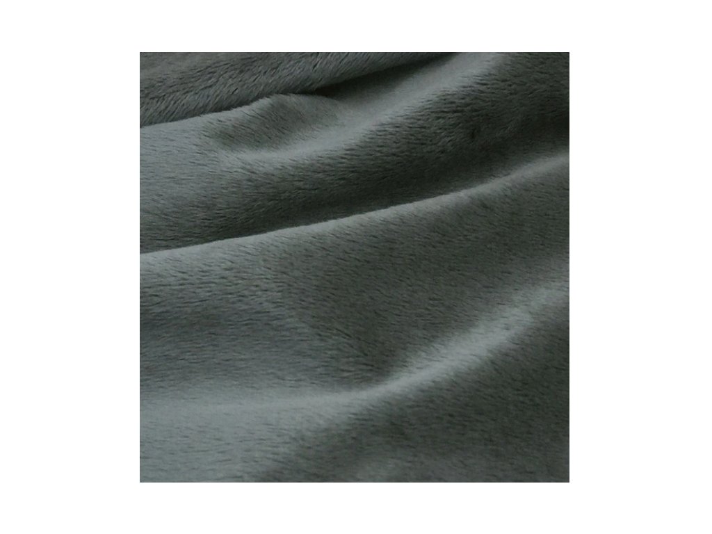 4381_Ply_ov__l_tka_45x50cm_tmav___ed__MAIN
