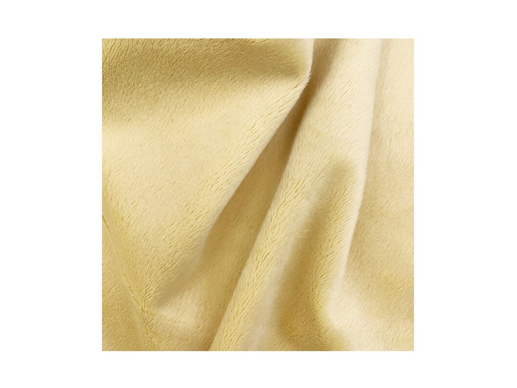 4411_Ply_ov__l_tka_45x50cm_zlat__MAIN