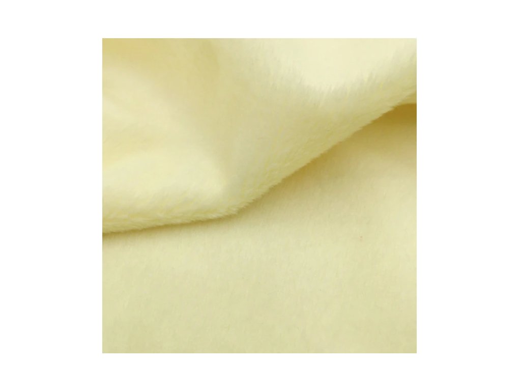 4378_Ply_ov__l_tka_45x50cm__lut__MAIN
