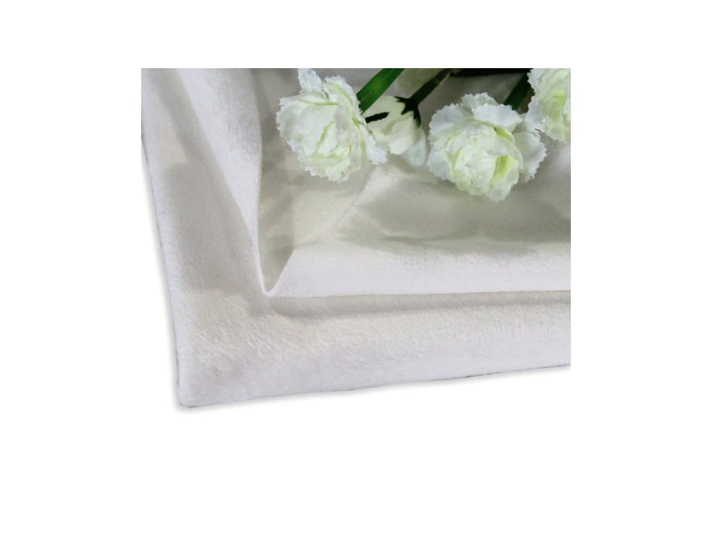 4007_Ply_ov__m_kk__textil_na__it__l_tka_b_l__MAIN
