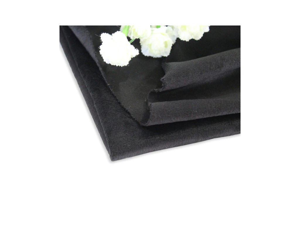 4004_Ply_ov__m_kk__textil_na__it__l_tka__ern__MAIN