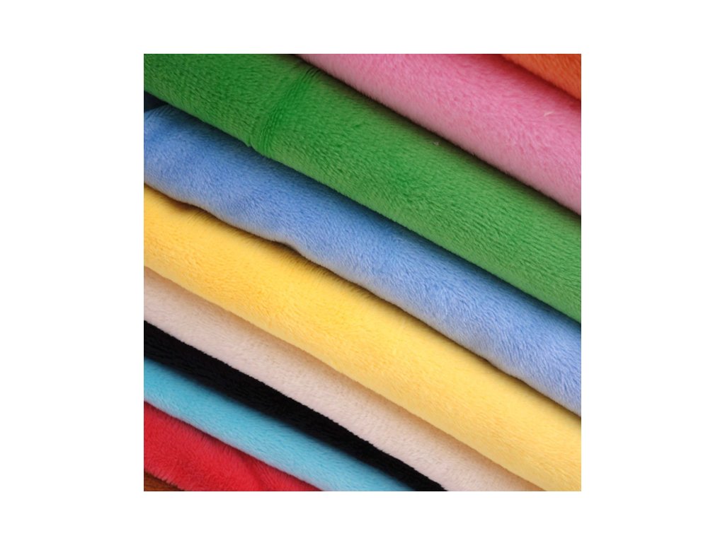 4004_Ply_ov__m_kk__textil_na__it__l_tka__ern__3