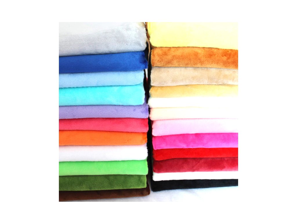 4004_Ply_ov__m_kk__textil_na__it__l_tka__ern__2