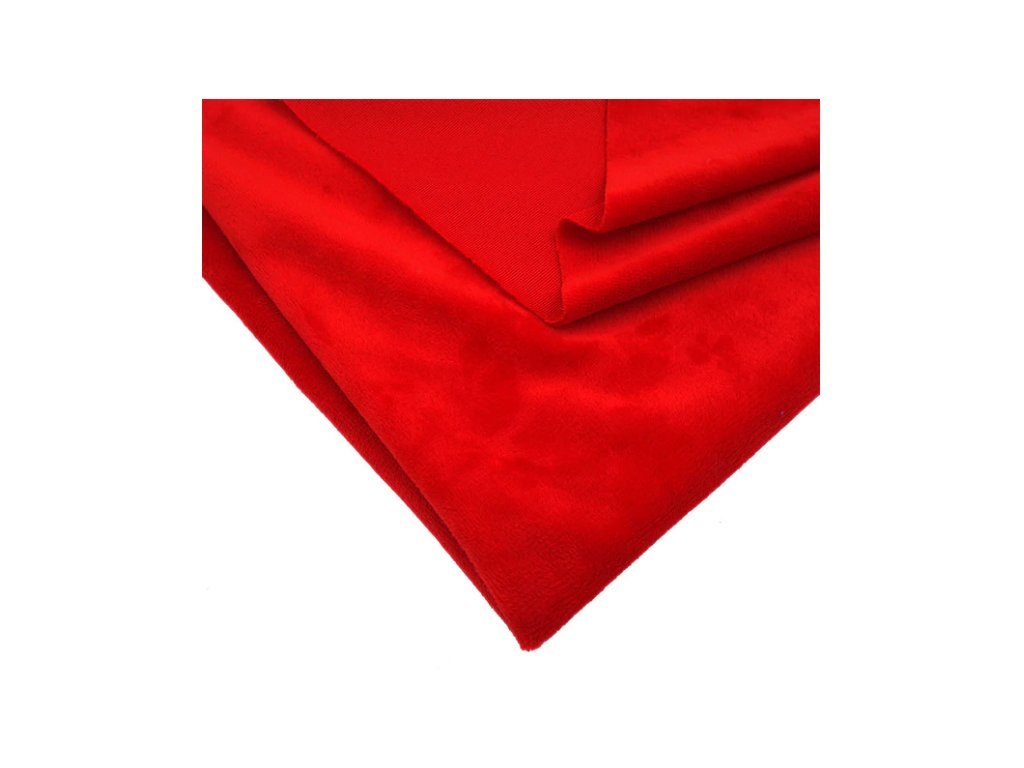3986_Ply_ov__m_kk__textil_na__it__l_tka__erven__MAIN