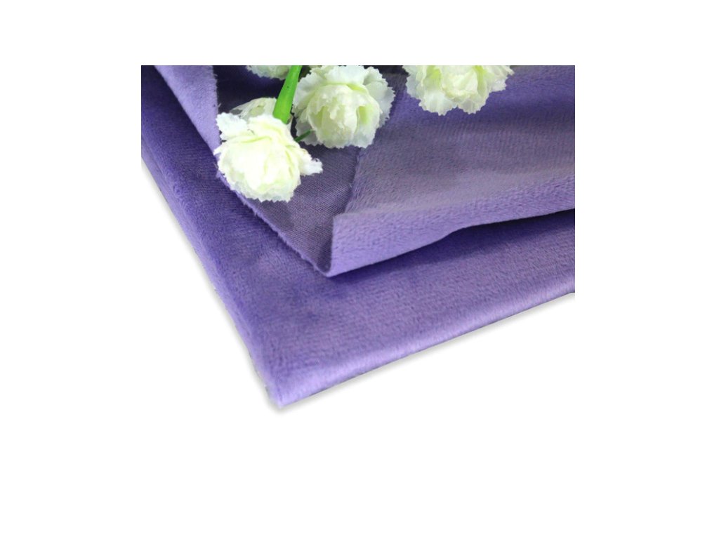 4022_Ply_ov__m_kk__textil_na__it__l_tka_fialov__MAIN