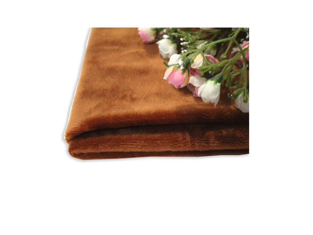 4013_Ply_ov__m_kk__textil_na__it__l_tka_hn_d__MAIN
