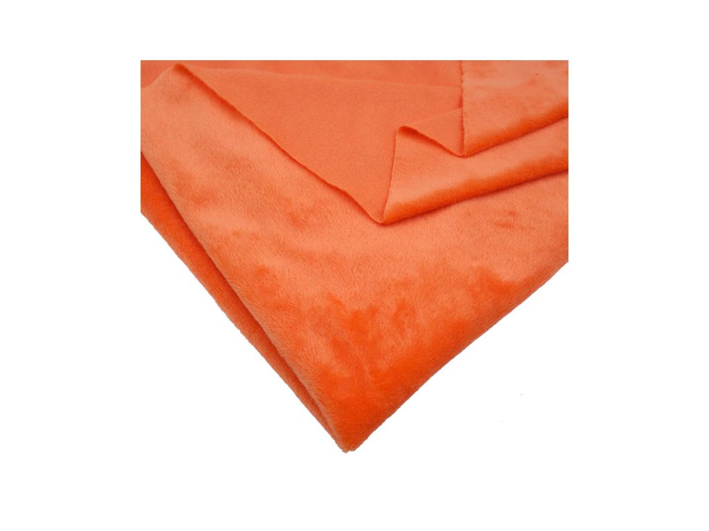 3989_Ply_ov__m_kk__textil_na__it__l_tka_oran_ov__MAIN