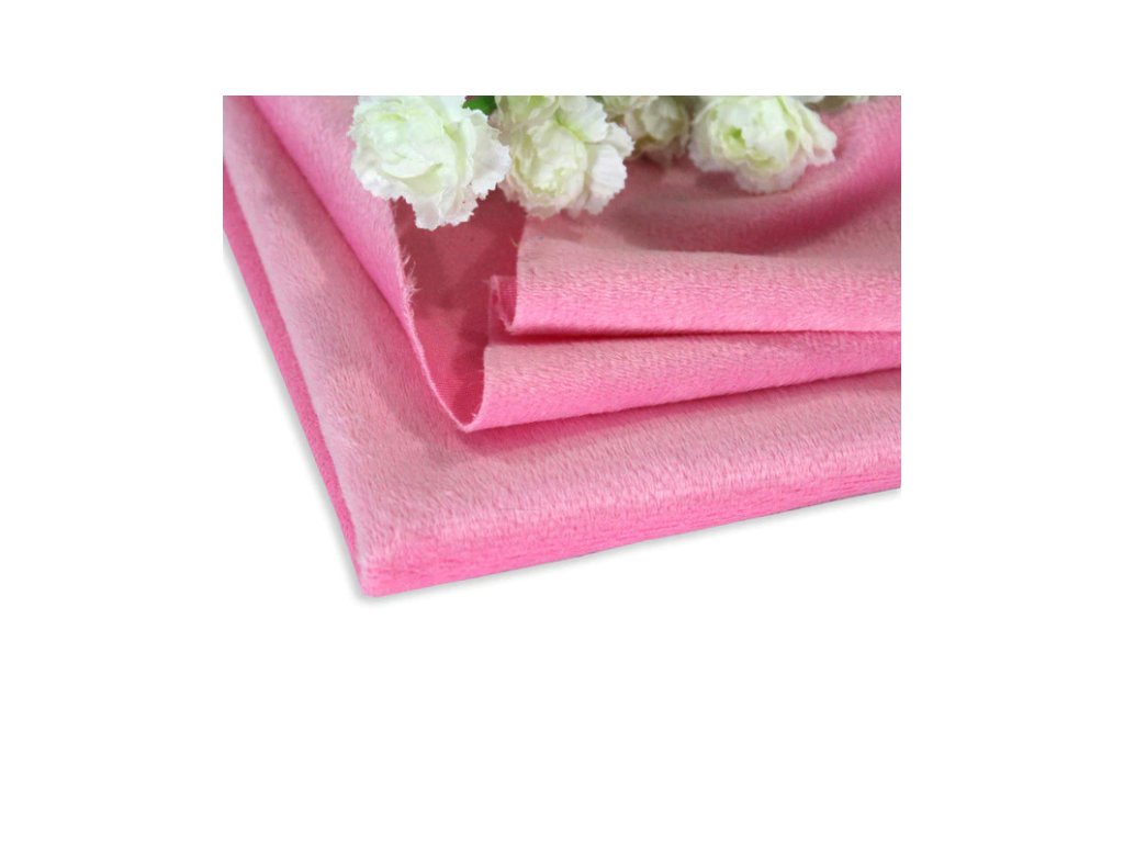 3992_Ply_ov__m_kk__textil_na__it__l_tka_r__ov__MAIN