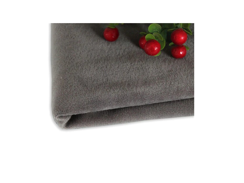 4019_Ply_ov__m_kk__textil_na__it__l_tka_tmav___ed__MAIN