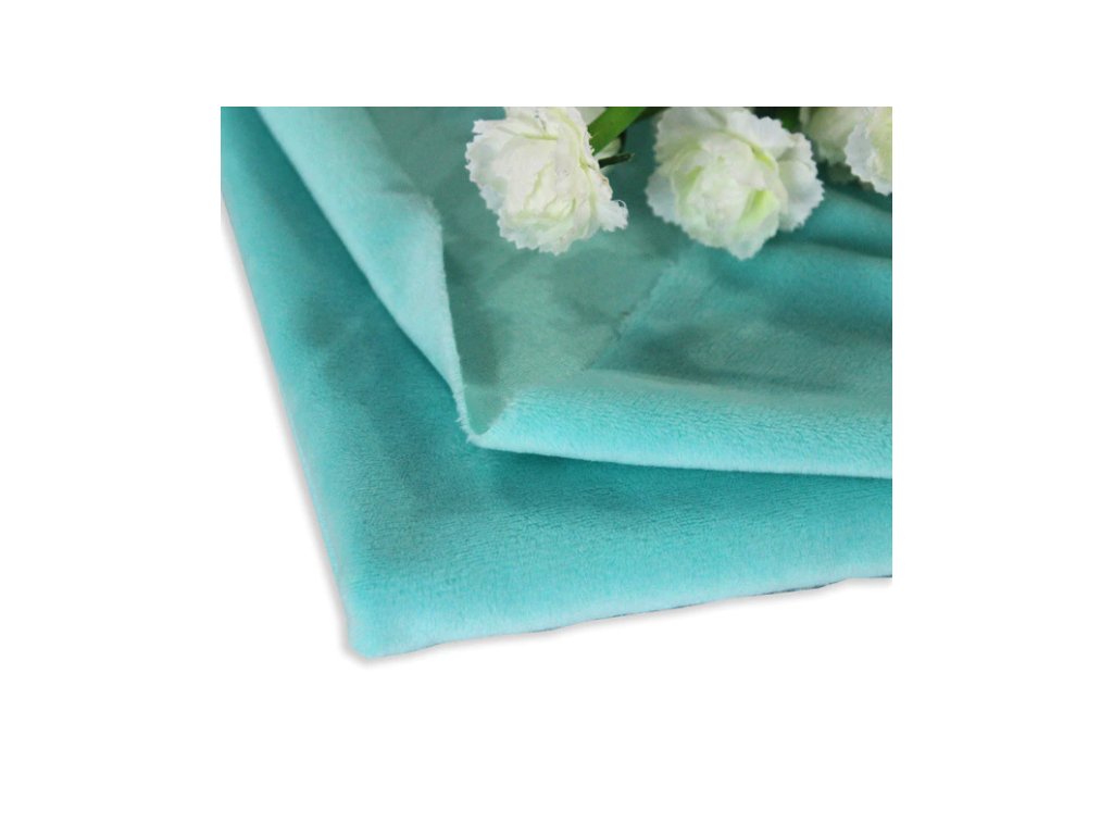 4010_Ply_ov__m_kk__textil_na__it__l_tka_tyrkysov__MAIN