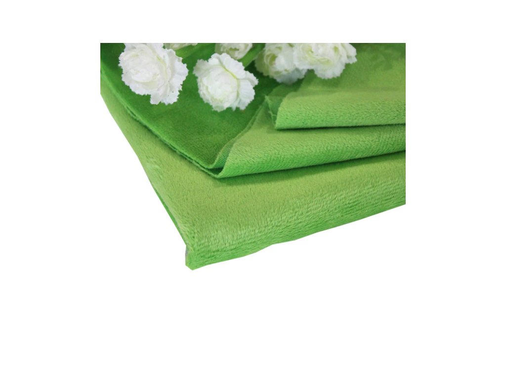 3995_Ply_ov__m_kk__textil_na__it__l_tka_zelen__MAIN