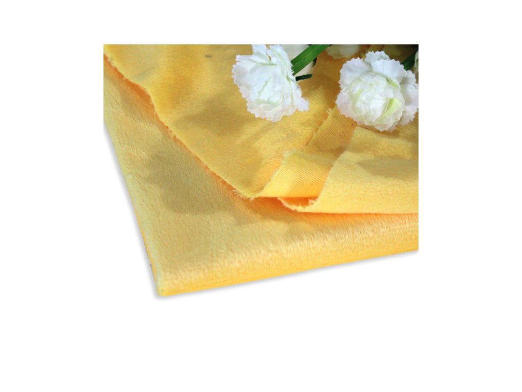 4001_Ply_ov__m_kk__textil_na__it__l_tka__lut__MAIN