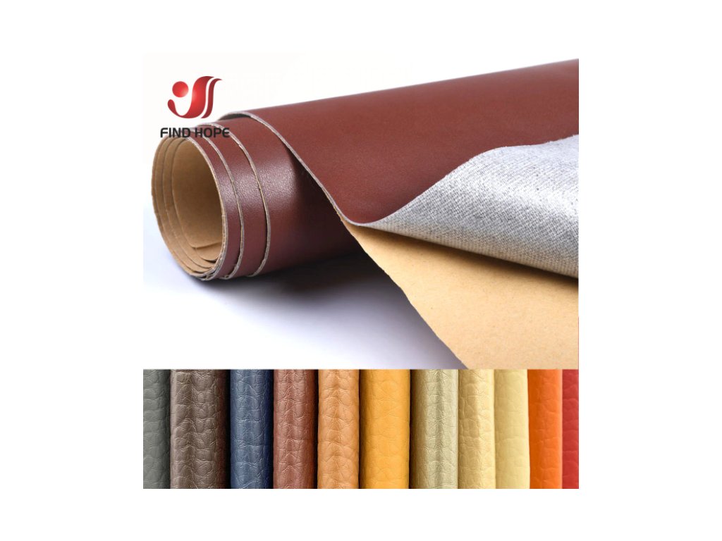 4082_Samolepic__Faux_PU_ko_en__textilie_b__ov__2
