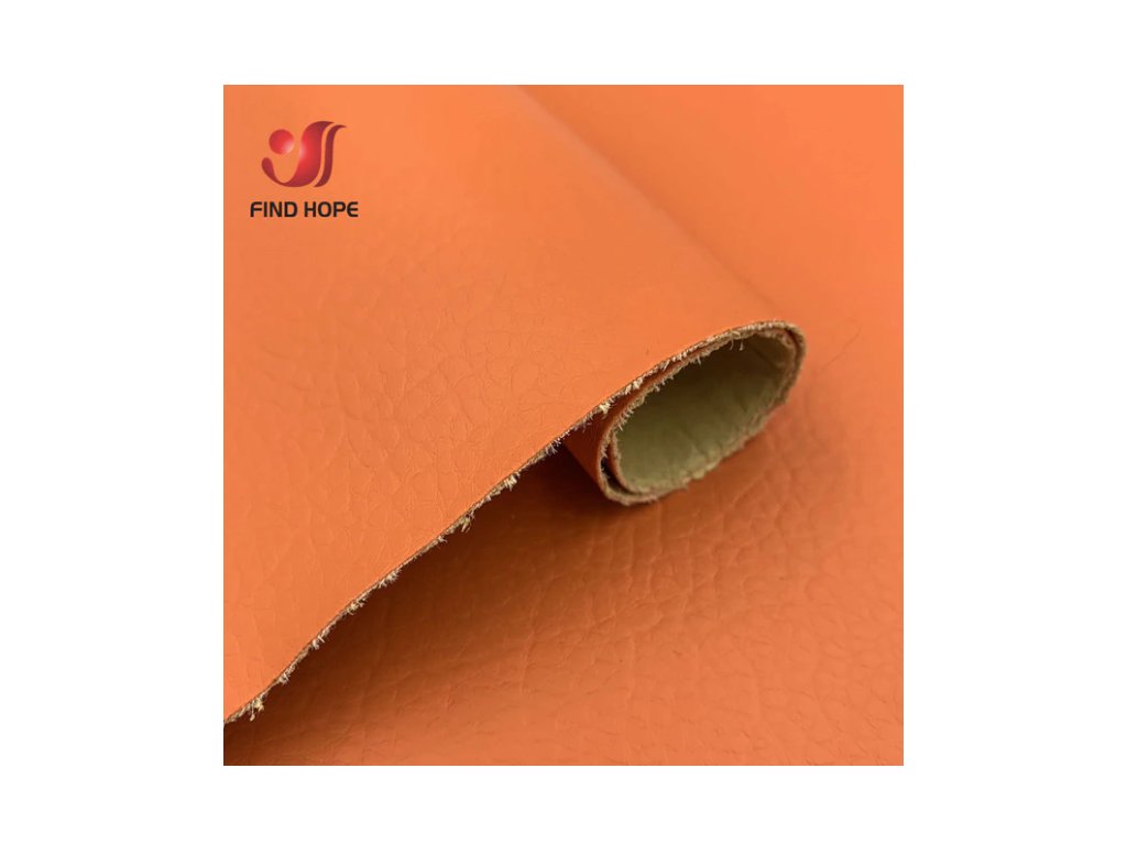 4079_Samolepic__Faux_PU_ko_en__textilie_oran_ov__MAIN