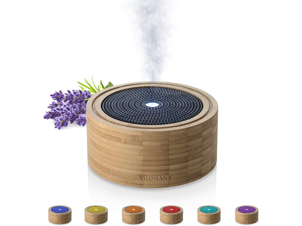 8327_Aroma_difuz_r_vyroben__z_bambusu_Medisana_MAIN