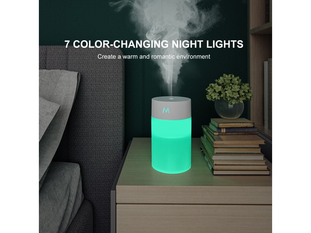 7419_Aroma_esenci_ln__difuz_r_Mini_zvlh_ova__MAIN