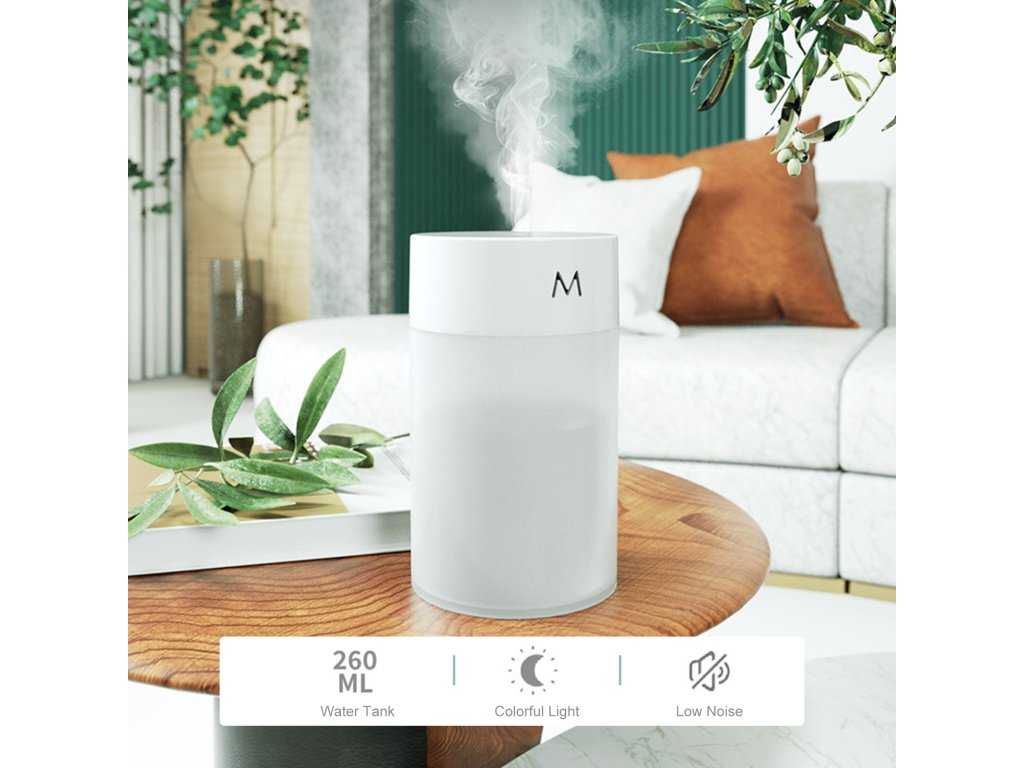 7419_Aroma_esenci_ln__difuz_r_Mini_zvlh_ova__3