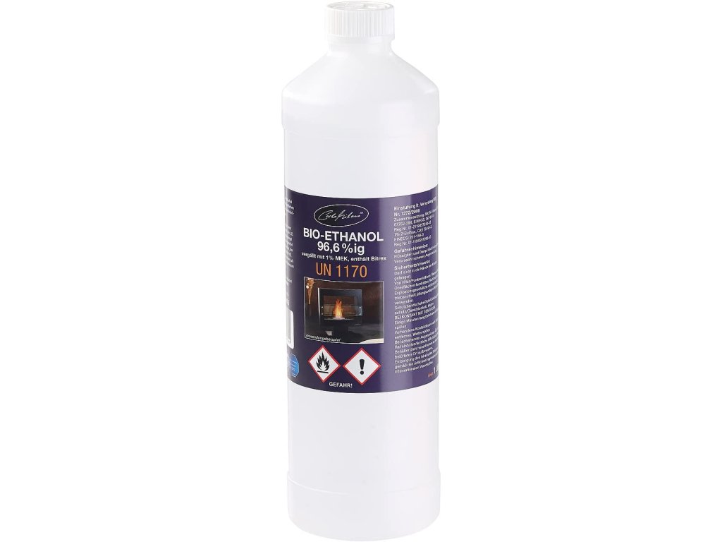 8282_Dekorativn__gel_krb_Bio_Ethanol_Bio_Alcohol_1_litr_MAIN