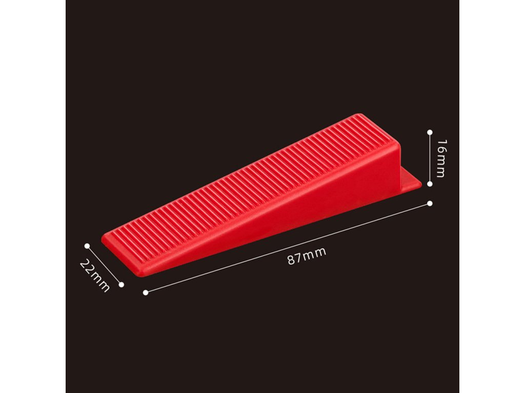 5781_Distan_n__podlo_ky_na_dla_dice_1_1_5_2_2_5_3MM_3