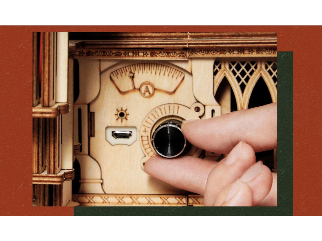 5676_D_ev_n__Gramofon_s_hudbou_1_1_424ks_9